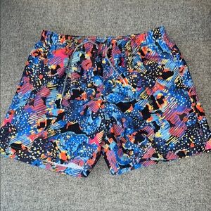 Boardies Swim Shorts GUC L